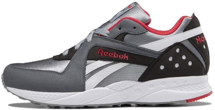 reebok-pyro-retro-wear-resistant-gray-dv-7295