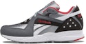 Buy Reebok Pyro Retro Tahan Haus Kelabu DV7295