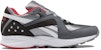 Reebok Pyro Retro Tahan Haus Kelabu DV7295