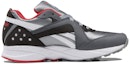 Order Reebok Pyro Retro Tahan Haus Kelabu DV7295