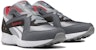 Reebok Pyro Retro Tahan Haus Kelabu DV7295