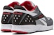 Reebok Pyro Retro Tahan Haus Kelabu DV7295