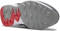 Purchase Reebok Pyro Retro Tahan Haus Kelabu DV7295