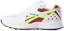 Buy Reebok Pyro Hardloopschoenen Wit DV4849