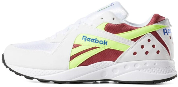 reebok-pyro-running-shoes-white-dv-4849