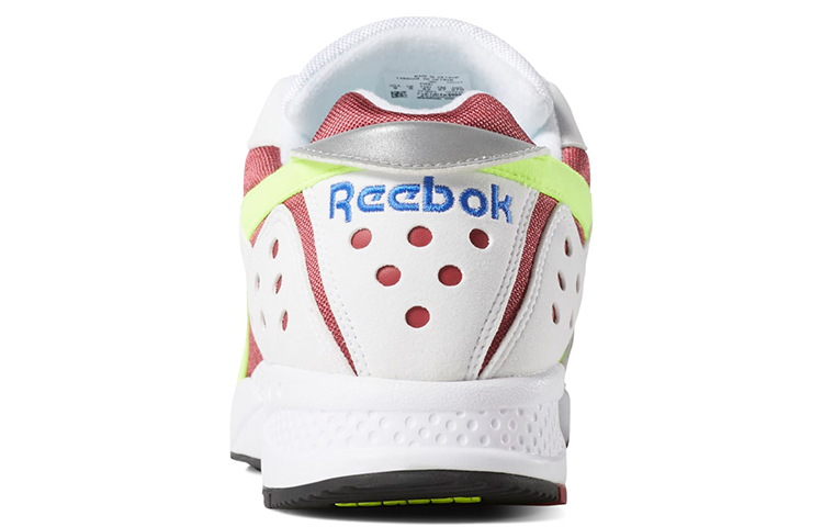 Purchase Reebok Pyro Hardloopschoenen Wit DV4849