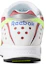 Purchase Reebok Pyro Hardloopschoenen Wit DV4849