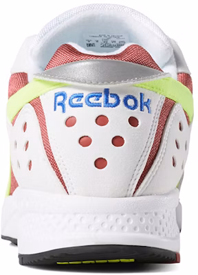 Zapatillas para Correr Reebok Pyro Blancas DV4849 Purchase Zapatillas para Correr Reebok Pyro Blancas DV4849