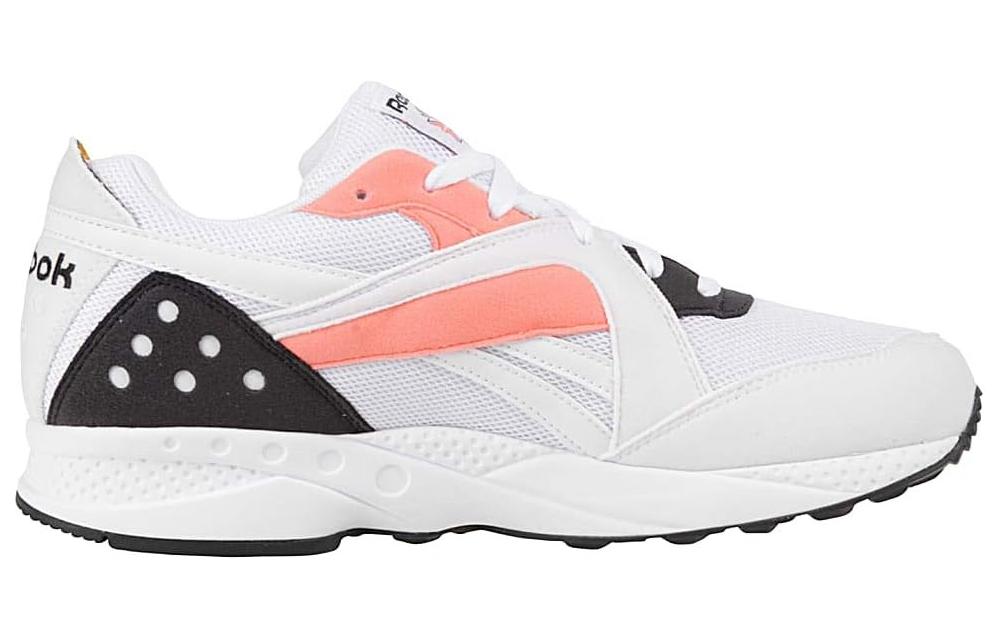 Order Reebok Pyro Weiß Schwarz Pink DV5701