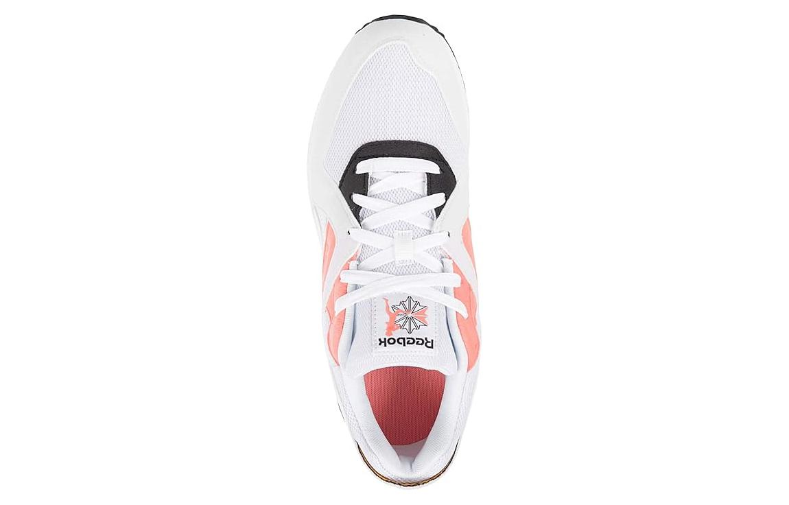 Purchase Reebok Pyro Weiß Schwarz Pink DV5701