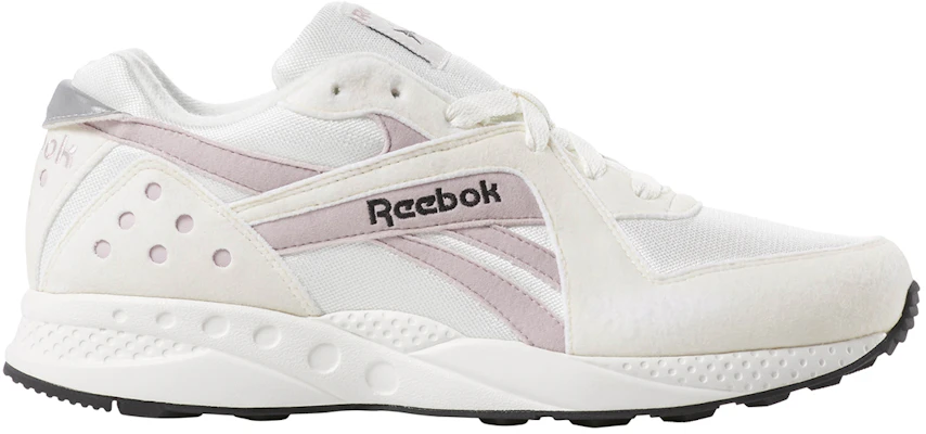 Reebok Pyro Scarpe Running Bianche Rosa ''White Pink'' DV6504 Order Reebok Pyro Scarpe Running Bianche Rosa ''White Pink'' DV6504