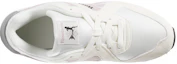 Shop Reebok Pyro Scarpe Running Bianche Rosa ''White Pink'' DV6504