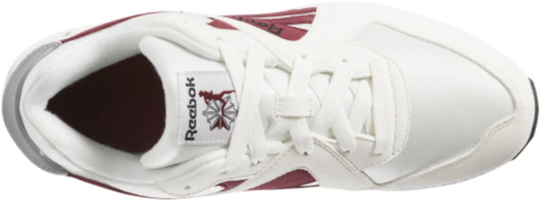 Reebok Pyro 白紅 Shop Reebok Pyro 白紅