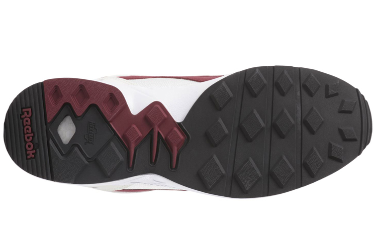 Purchase Reebok Pyro 白紅