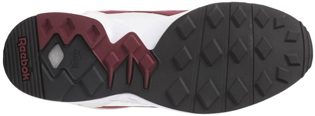 Reebok Pyro 白紅 Purchase Reebok Pyro 白紅