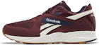 Buy Reebok Pyro Scarpe Running Rosso Vino ''Wine Red White'' DV7299