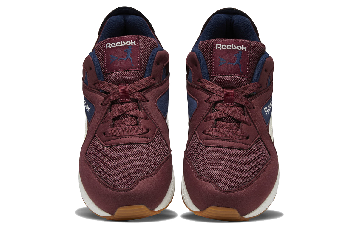 Purchase Reebok Pyro Scarpe Running Rosso Vino ''Wine Red White'' DV7299