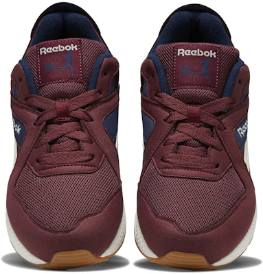 Reebok Pyro Scarpe Running Rosso Vino ''Wine Red White'' DV7299 Purchase Reebok Pyro Scarpe Running Rosso Vino ''Wine Red White'' DV7299