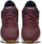 Purchase Reebok Pyro Scarpe Running Rosso Vino ''Wine Red White'' DV7299