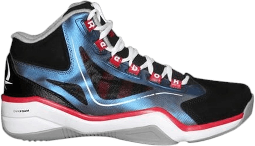 reebok-q96-cross-examine-black