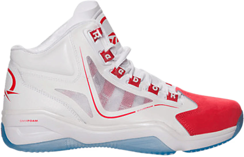 reebok-q96-crossexamine-white-v54947