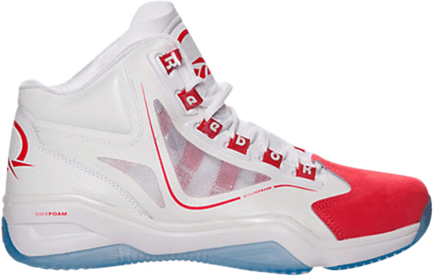 reebok-q96-crossexamine-white-v54947