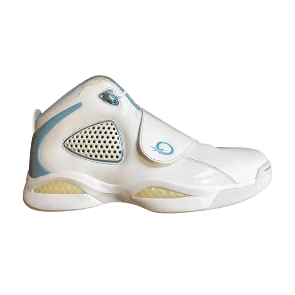 Reebok Question 3 'Denver Nuggets' 4-182464