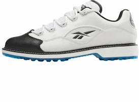 Reebok Question Golf 'Black Toe' 100228248 Reebok Question Golf 'Black Toe' 100228248