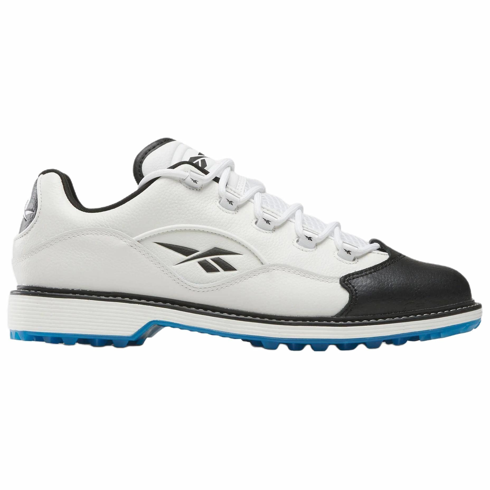 Order 리복 퀘스천 골프 '블랙 토' 100228248