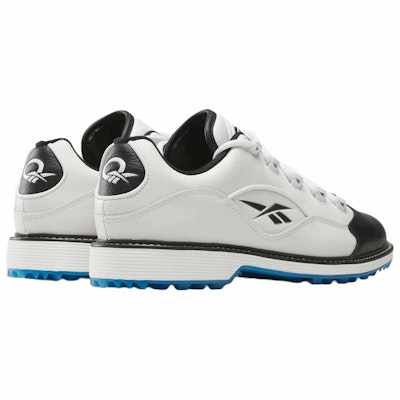 리복 퀘스천 골프 '블랙 토' 100228248 Shop 리복 퀘스천 골프 '블랙 토' 100228248