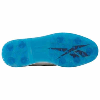 리복 퀘스천 골프 '블랙 토' 100228248 Details for 리복 퀘스천 골프 '블랙 토' 100228248