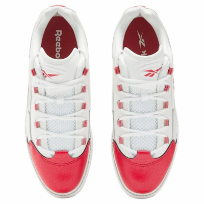 Reebok Question Golf「紅腳趾」 100228246 Purchase Reebok Question Golf「紅腳趾」 100228246