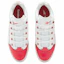 Purchase Reebok Question Golf「紅腳趾」 100228246