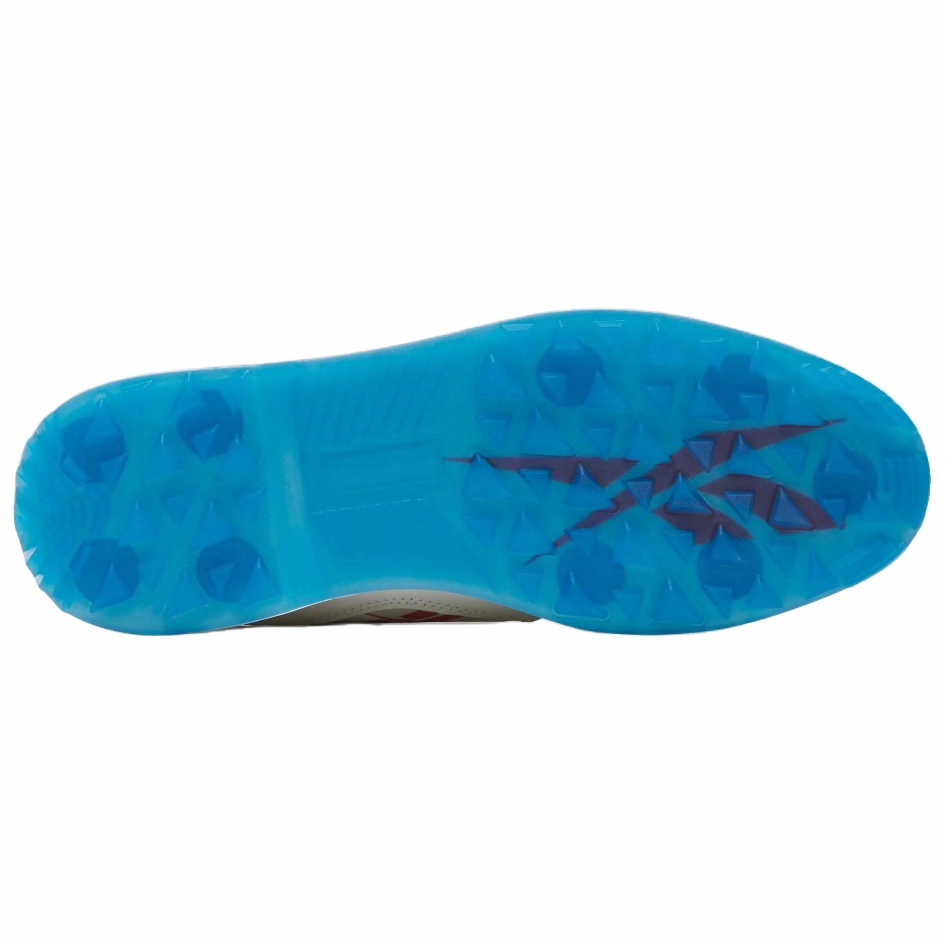 Reebok Question Golf 'Red Toe' 圖 6