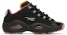 Reebok Question Low 'Hidup dengan Warna' GX1437