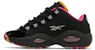 Reebok Question Low 'Hidup dengan Warna' GX1437