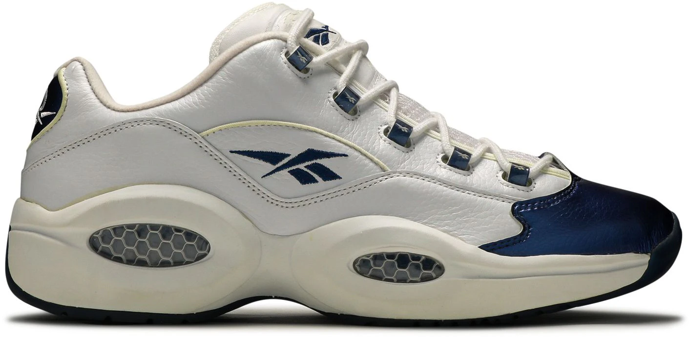 reebok-question-low-blue-toe
