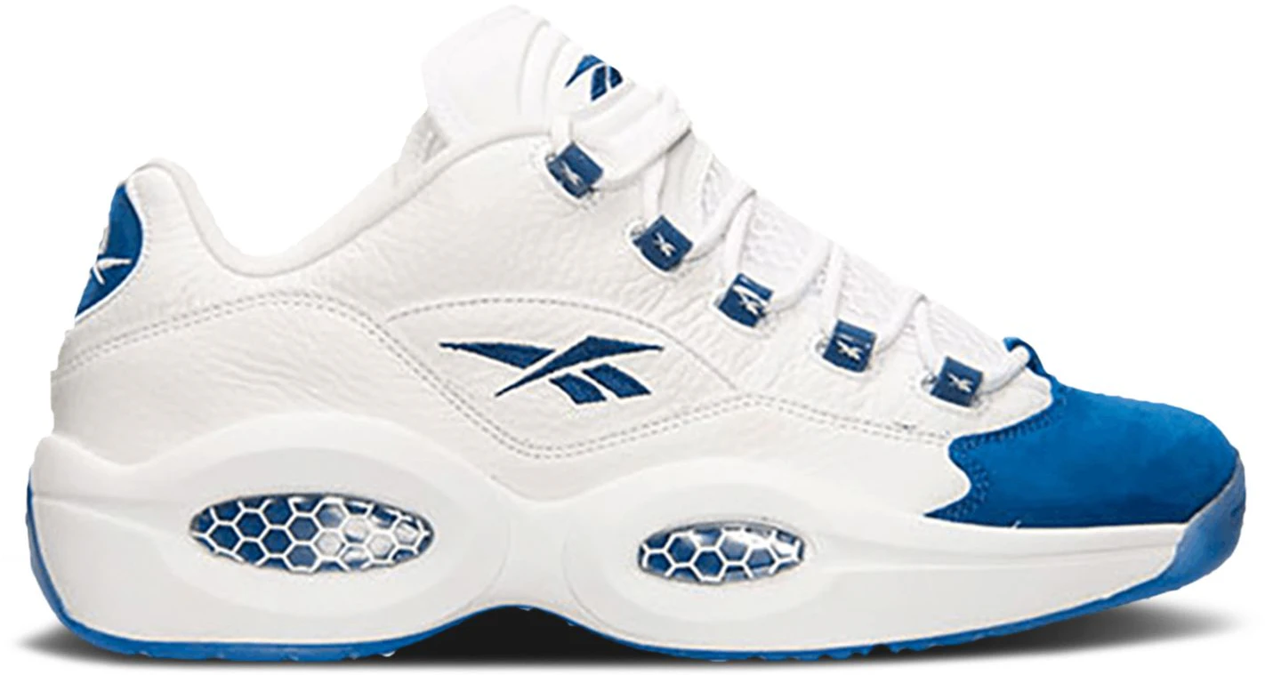 reebok-question-low-blue-toe-v70251