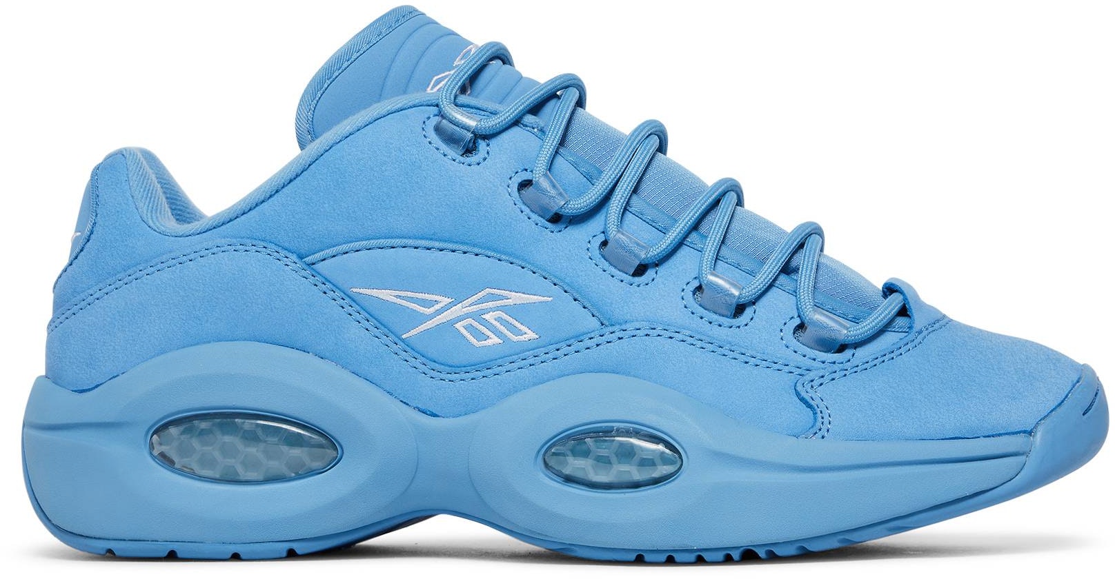reebok-question-low-blueprint-eq-0721-gy-1079