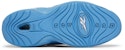 Reebok Question Low 'Blueprint' - Biru Pelan EQ0721/GY1079