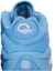 Sizing Reebok Question Low 'Blueprint' - Biru Pelan EQ0721/GY1079