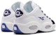 Reebok Question Low 'Putih Awan Purple Toe' GY4577