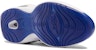 Reebok Question Low 'Putih Awan Purple Toe' GY4577