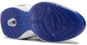 Purchase Reebok Question Low 'Putih Awan Purple Toe' GY4577