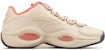 Reebok Question Low 'Kulit Eksotik' EF3151