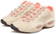 Reebok Question Low 'Kulit Eksotik' EF3151