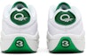 Details for Reebok Question Low 'Hujung Hijau' GZ0367