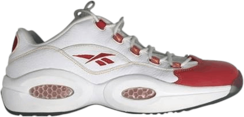 reebok-question-low-mc-donalds-all-american