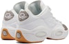 Purchase Reebok Question Low 'Monogram Putih' GW3206