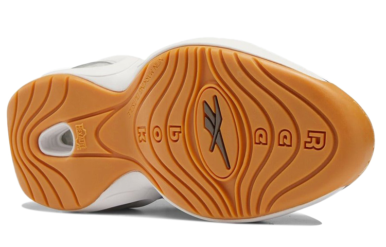 Purchase Reebok Question Low ''Monogram Wit'' GW3206